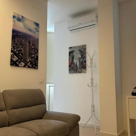 Case Vacanze Charme Syracuse Exterior foto