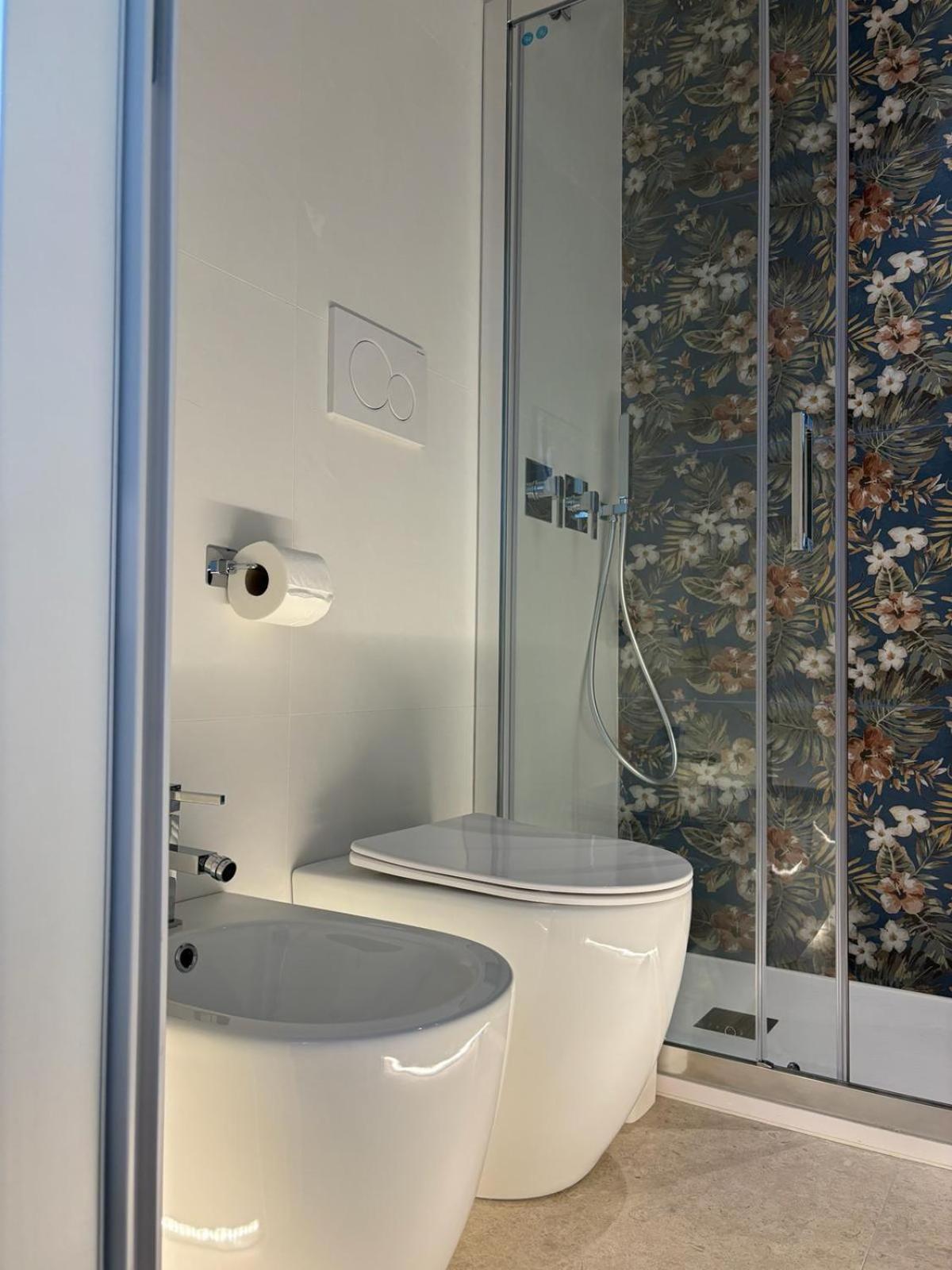 Case Vacanze Charme Syracuse Exterior foto