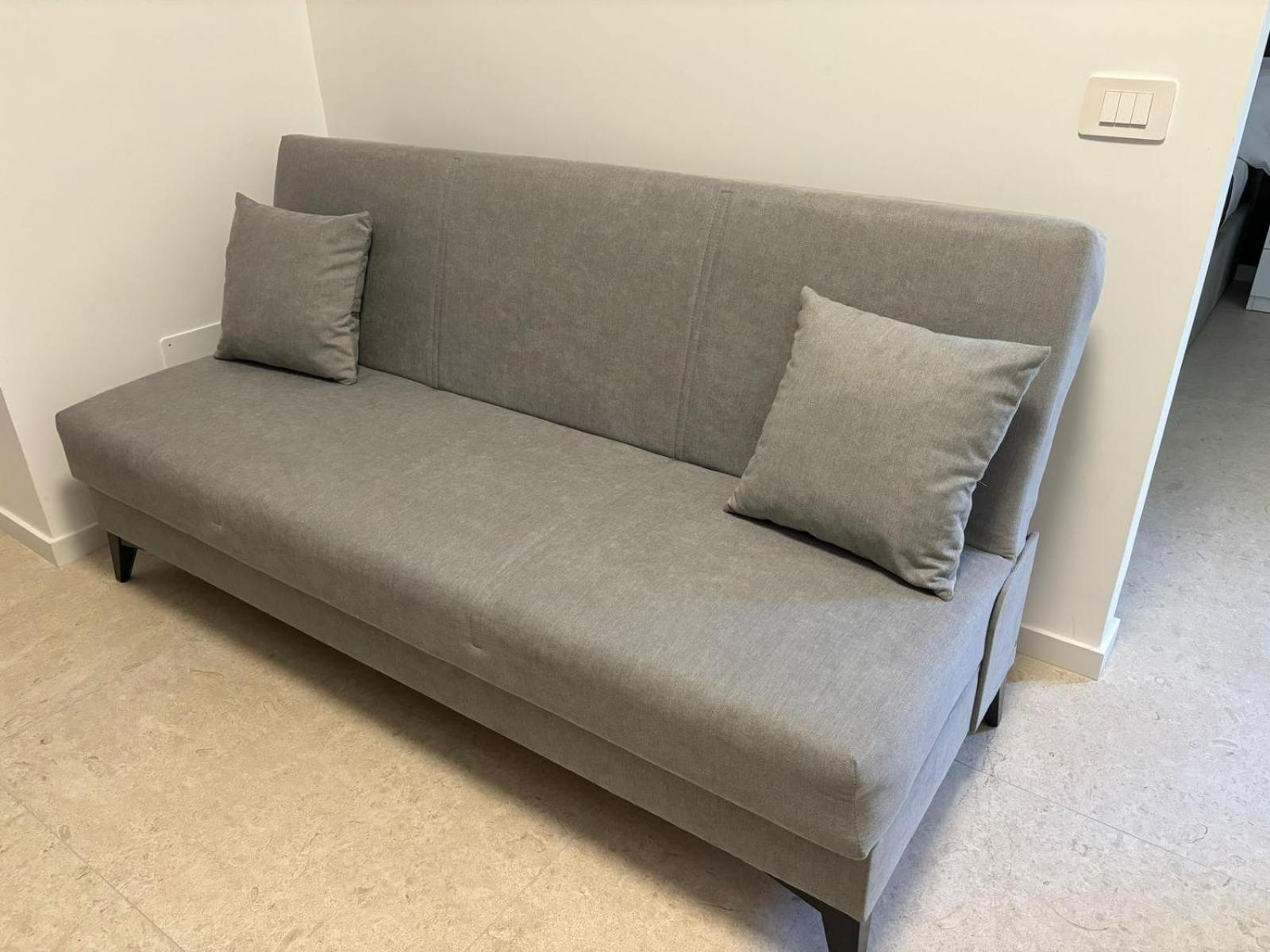 Case Vacanze Charme Syracuse Quarto foto