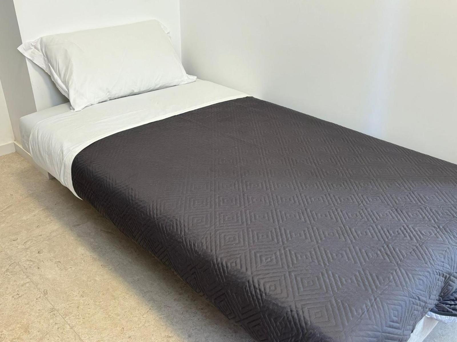 Case Vacanze Charme Syracuse Quarto foto
